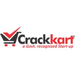 Crackkart
